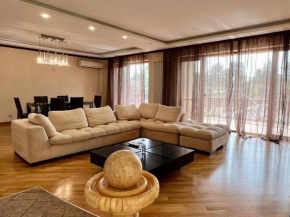 2 BDR APARTAMENT By CENTRIC HOTEL
